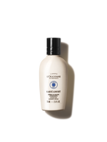 Hydrating Shower Cream 75ml