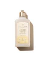 Lumière d'Hiver tusfürdőkrém