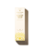 Lumière d'Hiver habos kézkrém
