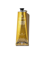 Lumière d'Hiver habos kézkrém