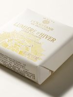 Lumière d'Hiver szappan