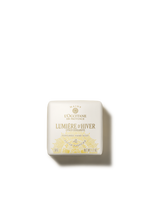 Lumière d'Hiver szappan
