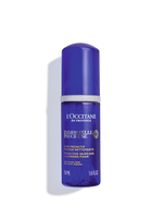 Immortelle Precious arctisztító hab