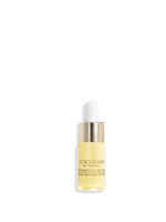 Immortelle Divine Youth Oil