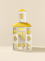 Deluxe Adventi Kalendárium