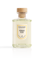 Néroli Yuzu otthonillat