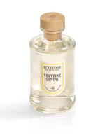 Verveine Santal otthonillat