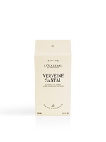 Verveine Santal otthonillat