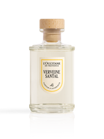 Verveine Santal otthonillat