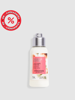 May Blossom testápoló