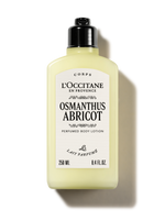 Osmanthus Abricot testápoló (Osmanthus)