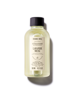 Lavande Musc otthonillat utántöltő