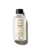 Verveine Santal otthonillat utántöltő