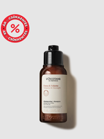 Aromakológia Volume & Strength sampon
