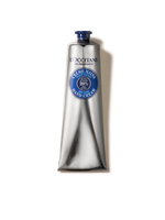 Shea vajas kézkrém