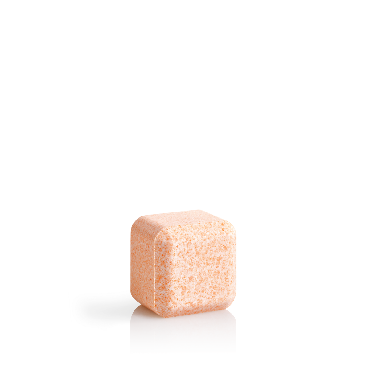 Shea Kumquat fürdőkocka