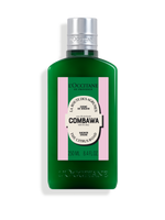 Shea Combawa tusfürdőkrém