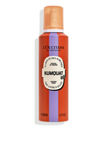 Shea Kumquat tusolóhab