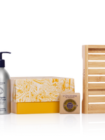 Soap lover szett
