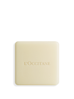 Shea vajas Levendula szappan