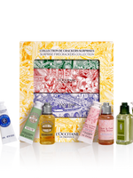 Cracker - négy darab