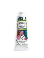 Herbae par L'OCCITANE kézkrém