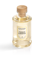 Tubéreuse Gardénia otthonillat