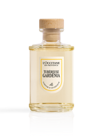 Tubéreuse Gardénia otthonillat