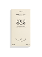 Figuier Oolong  otthonillat
