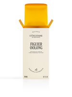 Figuier Oolong  otthonillat
