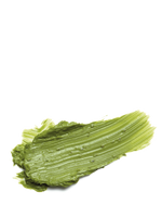 Frissítő detox arcmaszk
