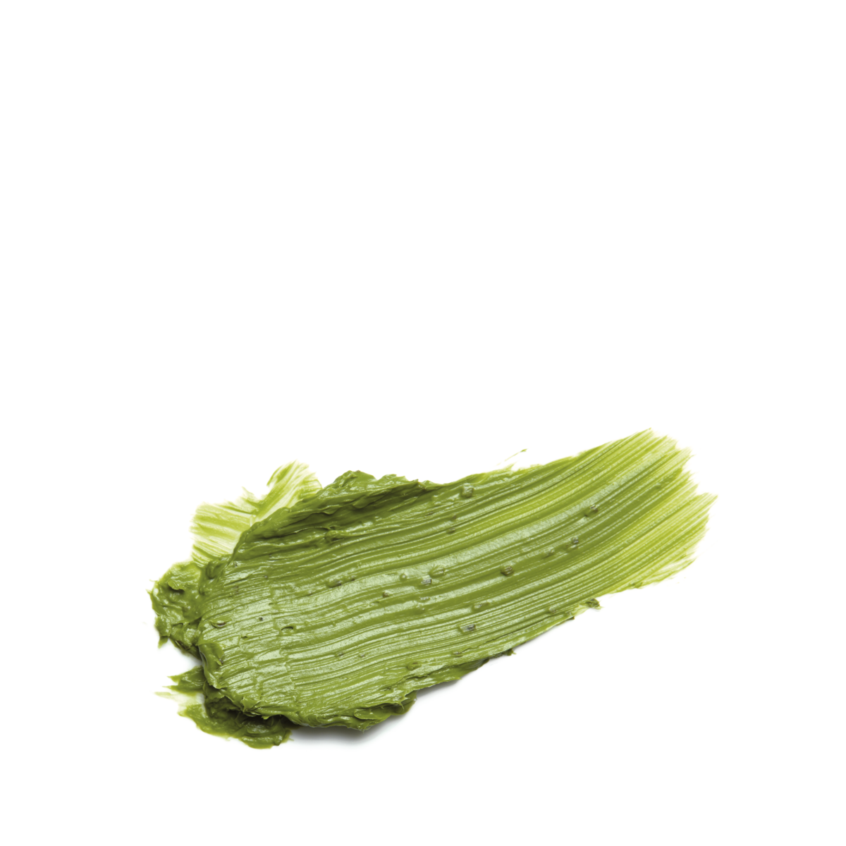 Frissítő detox arcmaszk