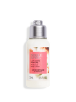 May Blossom testápoló