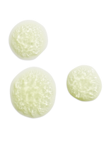 CITRUS VERBENA BODY & HAIR REFRESHING MIST