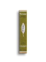 Verbéna roll-on Eau de Toilette illatceruza