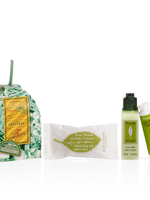 Verbéna karácsonyfadísz