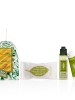 Verbéna karácsonyfadísz