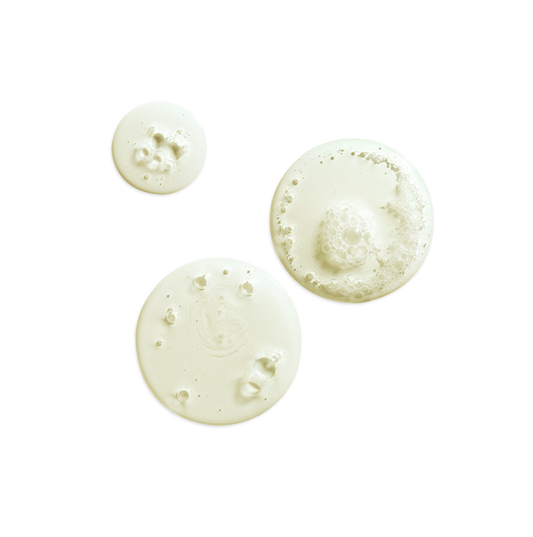 Verbéna tusfürdő utántöltő