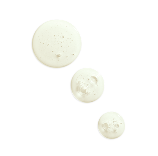 Citrus Verbéna tusfürdő utántöltő