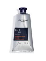 Cade after-shave balzsam