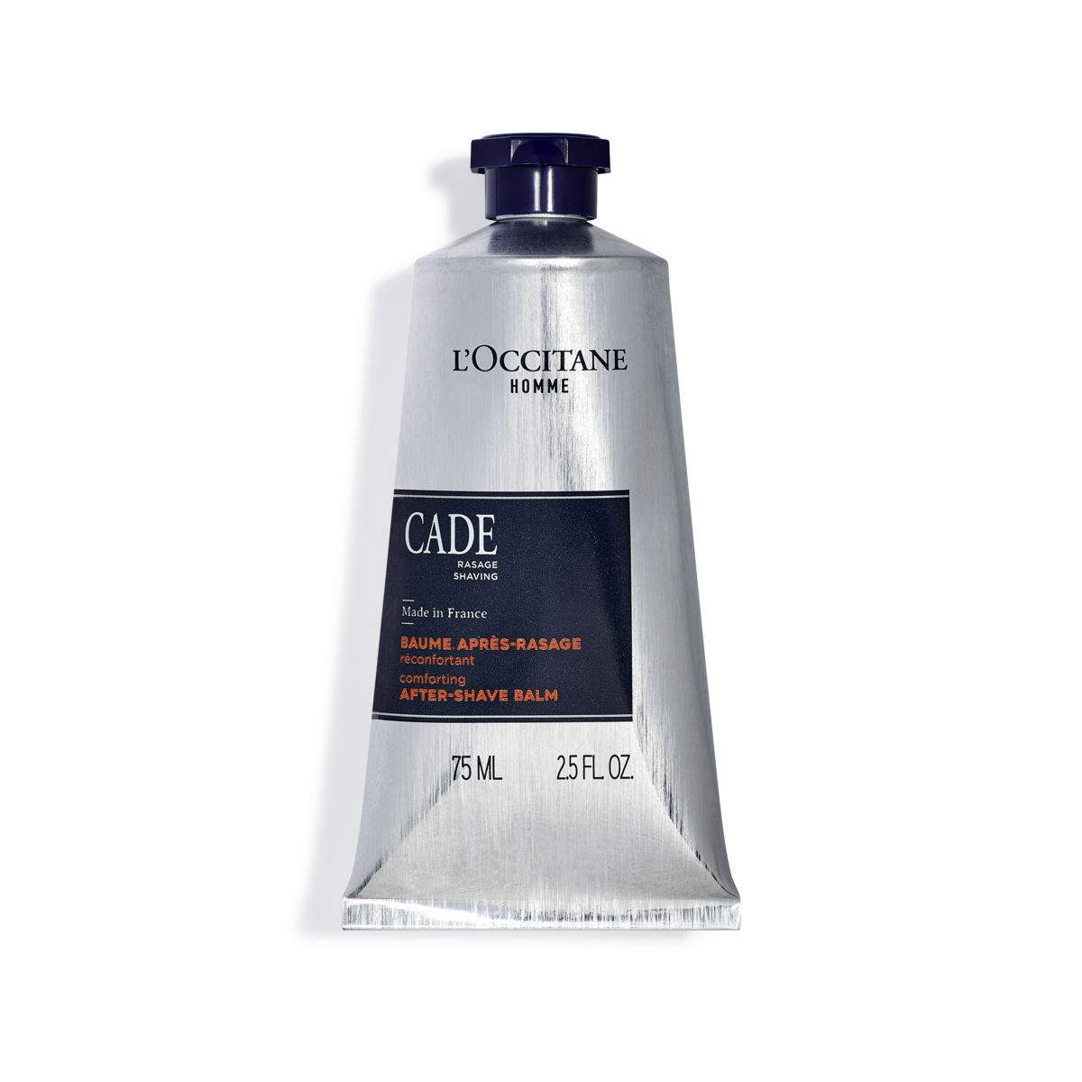 Cade after-shave balzsam