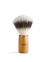 Borotvapamacs