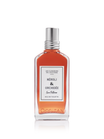 Neroli & Orchidea Eau Intense EDT