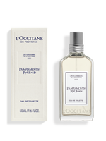 Grapefruit Rebarbara EDT