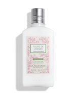 Cseresznyevirág Visite en Provence testápoló