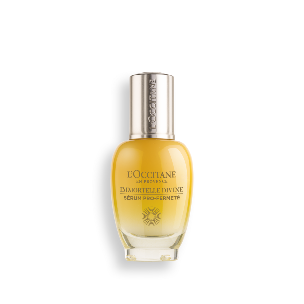 Immortelle Divine szérum