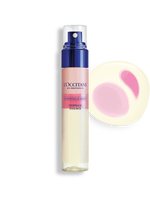 Immortelle Reset háromfázisú esszencia