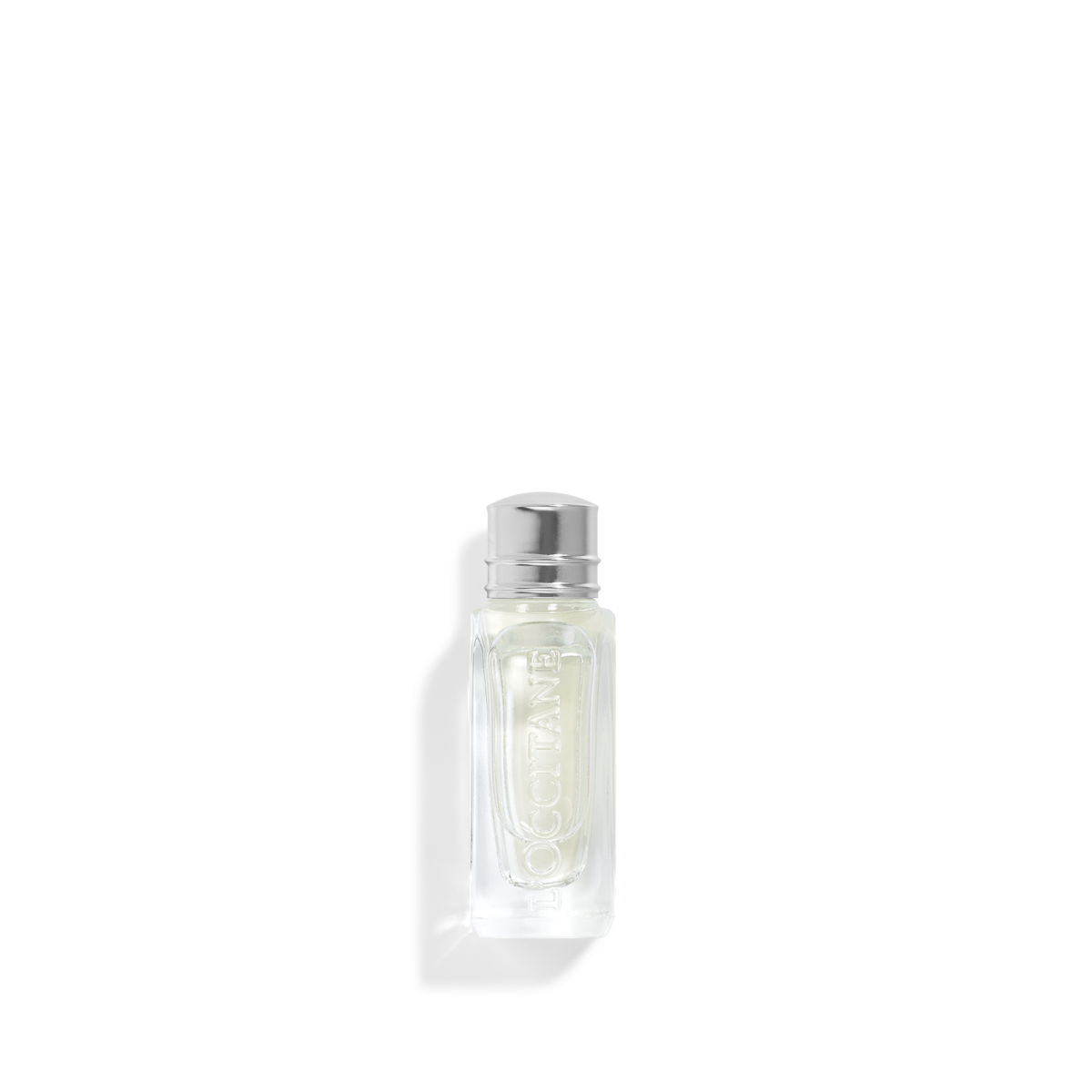 Verbena Eau de toilette