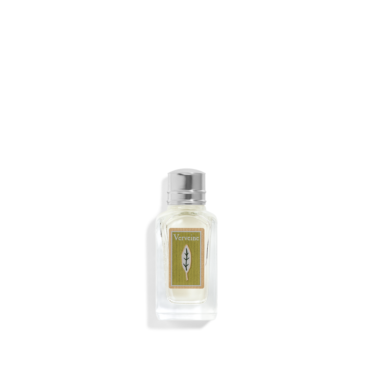 Verbena Eau de toilette