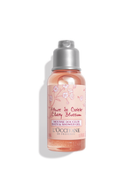 Cseresznyevirág tusfürdő